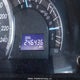 4T1BF1FK2DU643983 2013 Toyota Camry Se auction photo thumbnail 16