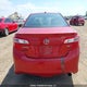 4T1BF1FK2DU643983 2013 Toyota Camry Se auction photo thumbnail 17