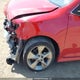 4T1BF1FK2DU643983 2013 Toyota Camry Se auction photo thumbnail 19
