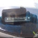 4T1BF1FK2DU643983 2013 Toyota Camry Se auction photo thumbnail 20