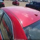 4T1BF1FK2DU643983 2013 Toyota Camry Se auction photo thumbnail 21