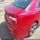 4T1BF1FK2DU643983 2013 Toyota Camry Se auction photo thumbnail 22