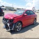 4T1BF1FK2DU643983 2013 Toyota Camry Se auction photo thumbnail 2