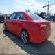 4T1BF1FK2DU643983 2013 Toyota Camry Se auction photo thumbnail 3