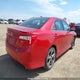 4T1BF1FK2DU643983 2013 Toyota Camry Se auction photo thumbnail 4