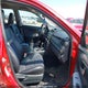4T1BF1FK2DU643983 2013 Toyota Camry Se auction photo thumbnail 5