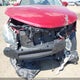 4T1BF1FK2DU643983 2013 Toyota Camry Se auction photo thumbnail 6