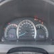 4T1BF1FK2DU643983 2013 Toyota Camry Se auction photo thumbnail 7