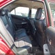 4T1BF1FK2DU643983 2013 Toyota Camry Se auction photo thumbnail 8