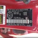 4T1BF1FK2DU643983 2013 Toyota Camry Se auction photo thumbnail 9