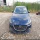 3MZBN1V77JM250241 2018 Mazda 3 Gs auction photo thumbnail 12