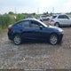 3MZBN1V77JM250241 2018 Mazda 3 Gs auction photo thumbnail 13