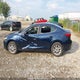 3MZBN1V77JM250241 2018 Mazda 3 Gs auction photo thumbnail 14