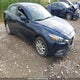 3MZBN1V77JM250241 2018 Mazda 3 Gs auction photo thumbnail 1