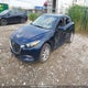 3MZBN1V77JM250241 2018 Mazda 3 Gs auction photo thumbnail 2