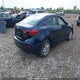 3MZBN1V77JM250241 2018 Mazda 3 Gs auction photo thumbnail 4