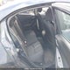 3MZBN1V77JM250241 2018 Mazda 3 Gs auction photo thumbnail 8