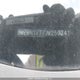 3MZBN1V77JM250241 2018 Mazda 3 Gs auction photo thumbnail 9