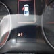 JF1VBAN67R9816804 2024 Subaru Wrx Sport Tech auction photo thumbnail 15