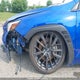 JF1VBAN67R9816804 2024 Subaru Wrx Sport Tech auction photo thumbnail 21