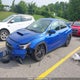 JF1VBAN67R9816804 2024 Subaru Wrx Sport Tech auction photo thumbnail 2