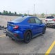 JF1VBAN67R9816804 2024 Subaru Wrx Sport Tech auction photo thumbnail 4