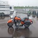 1HFSC49582A000143 2002 Honda Vtx1800 S auction photo thumbnail 15