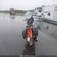 1HFSC49582A000143 2002 Honda Vtx1800 S auction photo thumbnail 6