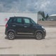 ZFBCFADH8EZ026319 2014 Fiat 500L Trekking auction photo thumbnail 13