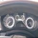 ZFBCFADH8EZ026319 2014 Fiat 500L Trekking auction photo thumbnail 15
