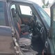 ZFBCFADH8EZ026319 2014 Fiat 500L Trekking auction photo thumbnail 5