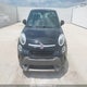 ZFBCFADH8EZ026319 2014 Fiat 500L Trekking auction photo thumbnail 6