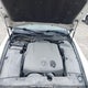 JTHCF5C27A5037068 2010 Lexus Is 250 auction photo thumbnail 10