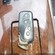 JTHCF5C27A5037068 2010 Lexus Is 250 auction photo thumbnail 11