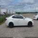 JTHCF5C27A5037068 2010 Lexus Is 250 auction photo thumbnail 13
