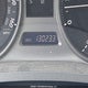 JTHCF5C27A5037068 2010 Lexus Is 250 auction photo thumbnail 15