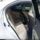 JTHCF5C27A5037068 2010 Lexus Is 250 auction photo thumbnail 8