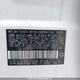 JTHCF5C27A5037068 2010 Lexus Is 250 auction photo thumbnail 9