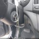 KMHDB8AE6BU090508 2011 Hyundai Elantra Touring Gl auction photo thumbnail 11