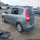 KMHDB8AE6BU090508 2011 Hyundai Elantra Touring Gl auction photo thumbnail 3