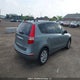 KMHDB8AE6BU090508 2011 Hyundai Elantra Touring Gl auction photo thumbnail 4