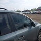 KMHDB8AE6BU090508 2011 Hyundai Elantra Touring Gl auction photo thumbnail 6