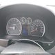 KMHDB8AE6BU090508 2011 Hyundai Elantra Touring Gl auction photo thumbnail 7