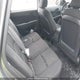 KMHDB8AE6BU090508 2011 Hyundai Elantra Touring Gl auction photo thumbnail 8