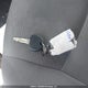 5NPDH4AE2DH341372 2013 Hyundai Elantra Gls/Limited auction photo thumbnail 11