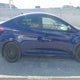 5NPDH4AE2DH341372 2013 Hyundai Elantra Gls/Limited auction photo thumbnail 14