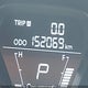 5NPDH4AE2DH341372 2013 Hyundai Elantra Gls/Limited auction photo thumbnail 16