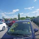 5NPDH4AE2DH341372 2013 Hyundai Elantra Gls/Limited auction photo thumbnail 18