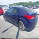 5NPDH4AE2DH341372 2013 Hyundai Elantra Gls/Limited auction photo thumbnail 3
