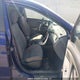 5NPDH4AE2DH341372 2013 Hyundai Elantra Gls/Limited auction photo thumbnail 5